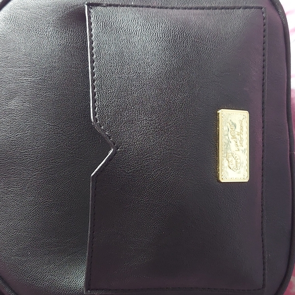 NWT Betsey Johnson KITTY CROSSBODY - Picture 7 of 8